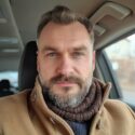 artem.shelest