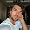 kirill.voronov